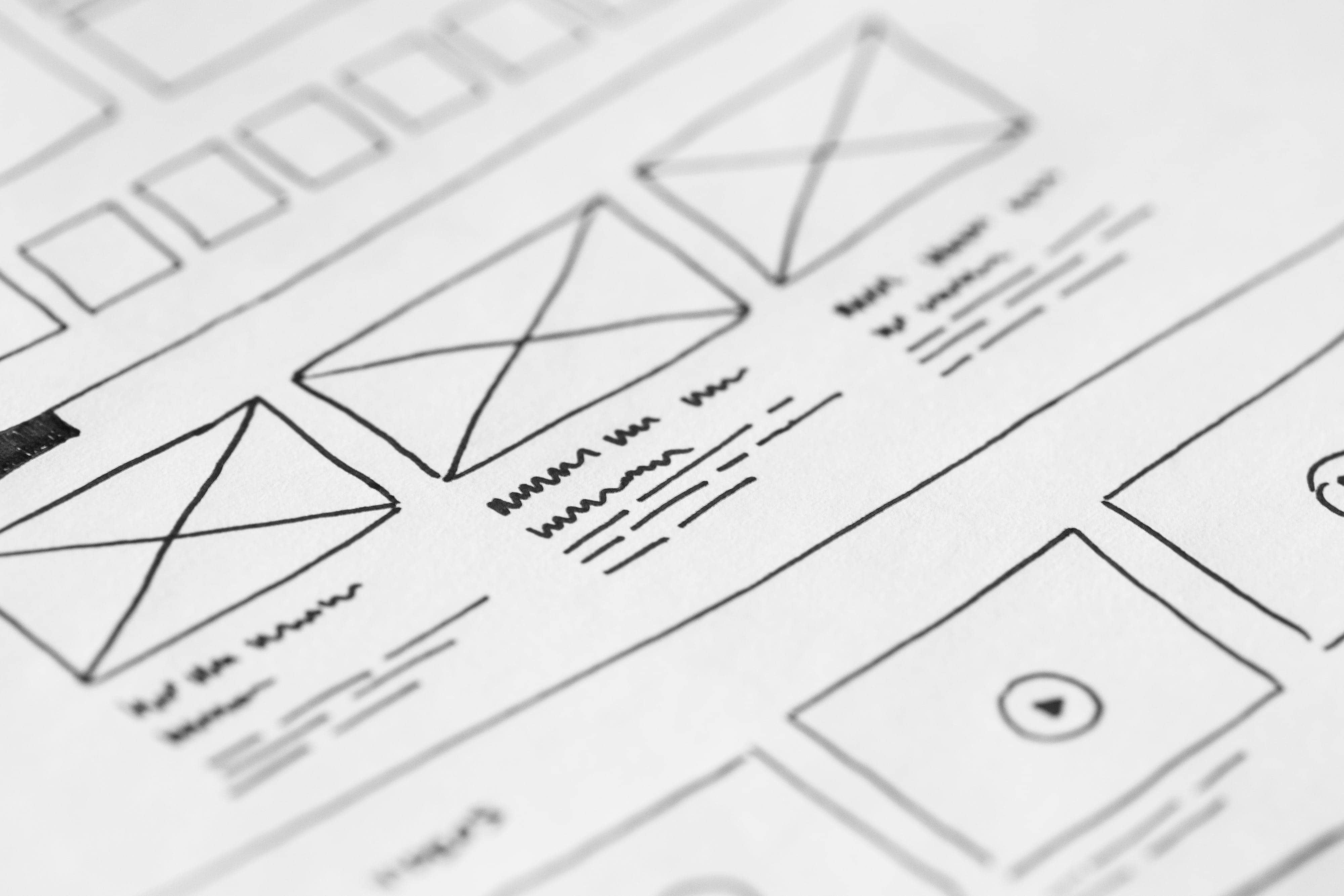 digital planning